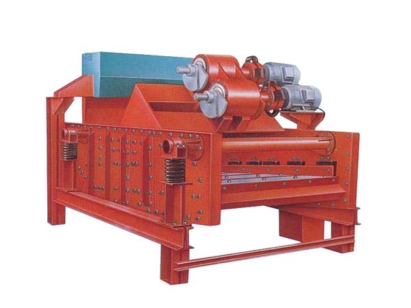 96587b578a11884c73ba33565ce0ded7_201705111401111340.jpg 96587b578a11884c73ba33565ce0ded7_201705111401111340.jpg