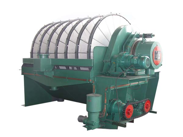 �Pʽ����^�V�C