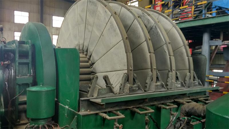 ���Cƽ��ZPG60-5�Pʽ����^�V�C(j��)�F����Óˮ