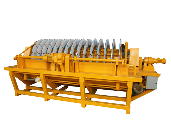 ����ϴ�մ��^(gu��)�V�C(j��)