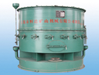 XK�͵V�{�ʂ���